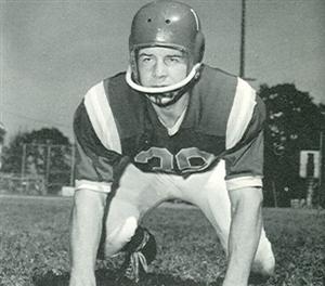 1961 richie mccavoy 